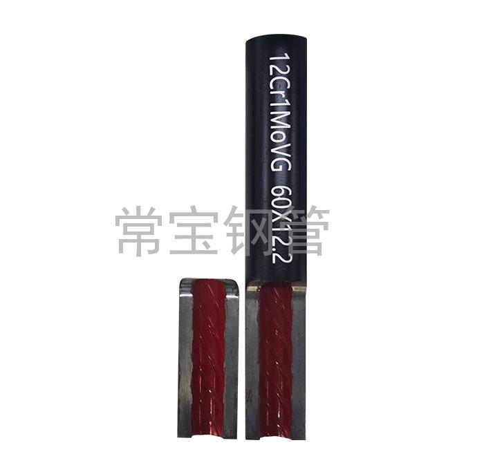 http://www.haihejy.cn/uploadfiles/211.149.255.8/webid254/source_water/202404/171377089072.jpg