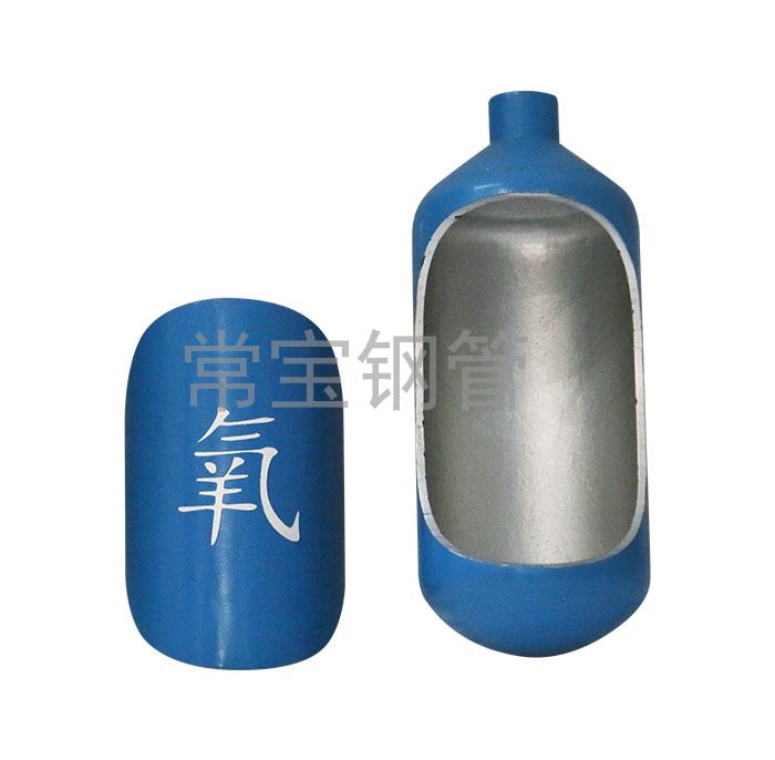 http://www.haihejy.cn/uploadfiles/211.149.255.8/webid254/source_water/202404/171377109042.jpg