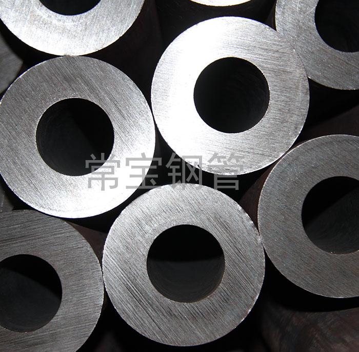 http://www.haihejy.cn/uploadfiles/211.149.255.8/webid254/source_water/202404/171377131534.jpg