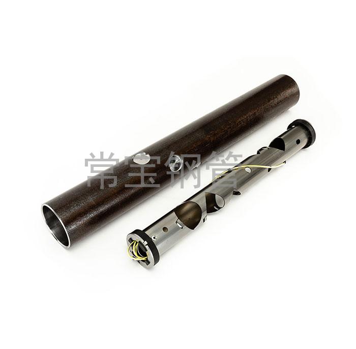 http://www.haihejy.cn/uploadfiles/211.149.255.8/webid254/source_water/202404/17137716591.jpg